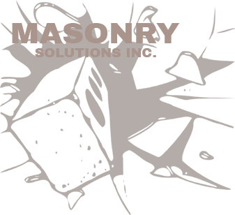 Masonry Solutions Inc